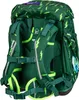 ergobag Schulrucksack-Set pack Bärtastisch Produktbild-Vorschau 11