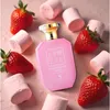 VOLARE  Kenzy-Marshmallow Dream 100ML Damen parfüm Produktbild-Vorschau 12