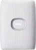 Fujifilm instax Mini Link2 EX D Clay White Podgląd zdjęcia produktu 1
