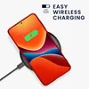 kwmobile Handyhülle für Samsung Galaxy S26 Hülle - Silikon Produktbild-Vorschau 6