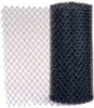 Geflecht 4-eck grün 40x2,8x1000 a 25 m Produktbild-Vorschau 3