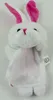 Mascotte di peluche set di 10 pezzi Anteprima dell’immagine prodotto 4