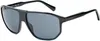 Occhiali Guess gf000106101a Anteprima dell’immagine prodotto 1