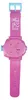 Digital watch with projection of 20 Frozen design images Productafbeelding-voorbeeld 9