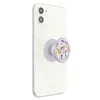 Popsockets Plantcore Grip Purple Fields 806198 Držák A Náhled obrázku produktu 8
