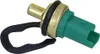 Sensor, Kühlmitteltemperatur HELLA 6PT 009 309-391 Produktbild-Vorschau 16