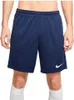 Nike Herren Dri-fit ParkIII Shorts - BV6855, Produktbild-Vorschau 12