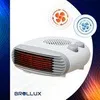Elektroheizung 2000W LUX13 mobiles Heizgerät Produktbild-Vorschau 7