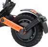 JOYOR Offroad E-Scooter S8-E Sitz mit Straßenzulassung 45 Produktbild-Vorschau 21