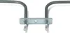 WHIRLPOOL - Backofen-Heizelement - unten - 1150W - 230V - Produktbild-Vorschau 5