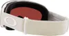 Oakley Flight Deck M 7064E000 Matte Cool Grey/Prizm Rose Náhled obrázku produktu 7