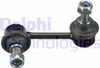 DELPHI Koppelstange Stabilisator für JEEP COMPASS (MK49) Produktbild-Vorschau 1