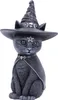 Cult Cuties Figur Purrah 13 cm Produktbild-Vorschau 1