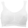 Anita Active Extreme Control Sport Bh 5527 Wit - größe 85 / Produktbild-Vorschau 13