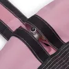 Nb5031, roze, diameter 100 cm, hangschommel voor vogels, Productafbeelding-voorbeeld 14