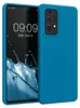 kwmobile Handyhülle für Samsung Galaxy A53 5G Hülle - TPU Produktbild-Vorschau 1