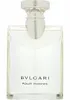 Bvlgari Pour Homme woda toaletowa 100ml Podgląd zdjęcia produktu 5