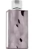 First Extreme Instinct parfémovaná voda 100ml sprej Náhled obrázku produktu 5