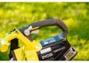 Ryobi ONE+ Akku-Laubsauger OBV18, 18 Volt, Produktbild-Vorschau 2