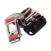 Kamera Guertel Holster Mount Taille Clip Halter Produktbild-Vorschau 8