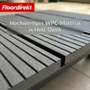 Floordirekt Support à roulettes pour plantes Marquis 30 x Voir les images du produit 7