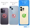EAZY CASE - TPU Hülle für Apple iPhone 14 Pro Max, TPU Case Produktbild-Vorschau 7