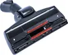 Kärcher Kombidüse, DN 35, 280 mm, Abguss, Schwarz, Grau, Produktbild-Vorschau 2