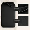 LIBERTY-Bag für Sony Xperia Z3 Compact, Farbe:Schwarz Produktbild-Vorschau 7