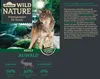 Dehner Wild Nature Hundefutter Auwald, Nassfutter Produktbild-Vorschau 2