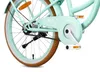 Vélo pour fille, vélo enfant 20 pouces, pour filles de 5 à Voir les images du produit 11