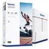 inapa 2100011521 Papel de copia tecno® speed - A4, 80 g/m², Vista previa de la imagen del producto 12