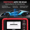 Scanner de diagnostic - LAUNCH - CRP123X Plus - OBD2 - Voir les images du produit 9