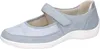 Waldläufer Spangenschuhe in blau, Gr. 6 Produktbild-Vorschau 24
