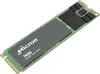 SSD Micron 7450 PRO 480 Go M.2 (22x80) NVMe PCI 4.0 Voir les images du produit 6