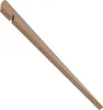 Zeltheringe Holz 40 cm 12 Stück Heringe für Sandboden Produktbild-Vorschau 4