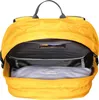 The North Face Rucksack Borealis Classic Summit Gold-TNF Produktbild-Vorschau 6