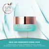 FOREO IRIS Vitamin C Eye Cream Augencreme gegen Falten und Produktbild-Vorschau 4