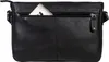 ROYALZ "Dakota" Vintage Schultertasche Damen Leder kleine Produktbild-Vorschau 7