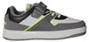 KangaRoos K-CP Bounder EV: scarpe sportive per bambini, Anteprima dell’immagine prodotto 7