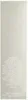 Hugo Boss Jour pour Femme  - Eau de Parfum Spray 75 ml Produktbild-Vorschau 6