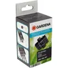 Anschlusshülse kurz Ventilbox         E4 Produktbild-Vorschau 4