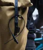 Hiplok Z Lok Combo Jaune (Zcom1Yl) taille: OS Podgląd zdjęcia produktu 15