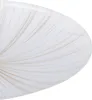 Eglo 900499 NIEVES 1 LED lampa sufitowa 19,5W Ø410mm Białe Podgląd zdjęcia produktu 4