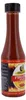 Macarico Piri Piri, Portugese pittige chilisaus voor de Productafbeelding-voorbeeld 8