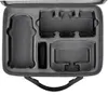 Přenosné pouzdro pro dron DJI Mavic Air 2 / Air 2s s Náhled obrázku produktu 7