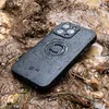 SP Connect Xtreme SPC+ – puzdro pre telefón Samsung S26 Náhľad obrázku produktu 14