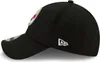 New Era The League NFL Cap Team Pittsburgh Steelers Fanzone Produktbild-Vorschau 15