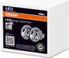 OSRAM Adattatore LED H7-LED 2x 64210DA01-1 Anteprima dell’immagine prodotto 10