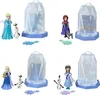 Disney Frozen Ice Reveal – Preis pro Stück Produktbild-Vorschau 3