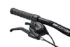 BIKESTAR Alu Mountainbike 27.5 Zoll | 21 Gang Hardtail Produktbild-Vorschau 12